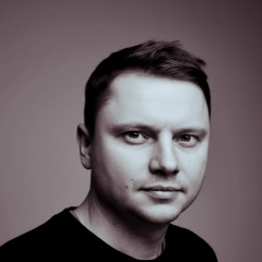 Vitaliy Tcvetar, 09.04, Weno