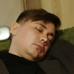 Вячеслав Иванов