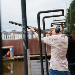 Дмитрий Шатило, 02.02