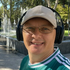 Евгений Кириллов, 31.08.1979, Киров