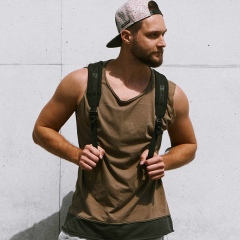 Алексей Баздарев, 10.03, Düsseldorf