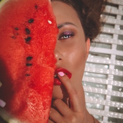 Светлана Николаева, 05.04, Санкт-Петербург