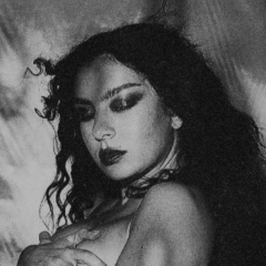 Raven Roth, 10.03