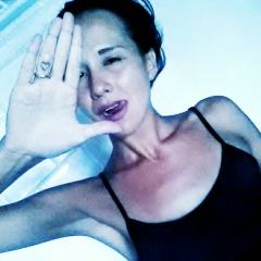 Александра Сергеева, 08.07, Краснодар