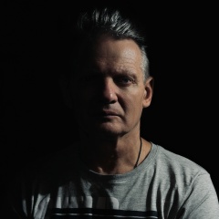 Валерий Лашкевич, 12.11, Караганда