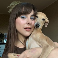 Тина Илова, 03.07.1993