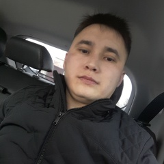 Салихан Курмангалиев, 15.01, Петропавловск