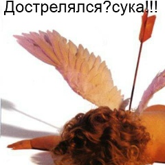 Сергей Антосенков, Воскресенск
