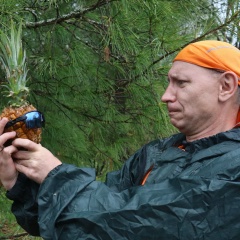 Геннадий Шевелёв, 20.02, Новокузнецк