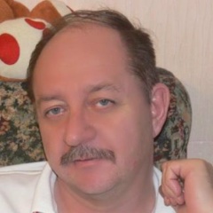 Игорь Чернышов, 02.06, Душанбе