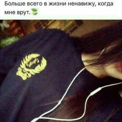 Халид Яссин, 08.01.2003, Махачкала