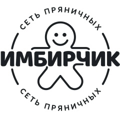 Олеся Доброва, 25.09.1985, Санкт-Петербург
