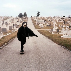 Кирилл Голиков, 24.09, San Francisco