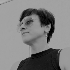 Анна Шевченко, 01.06.1986, Самара