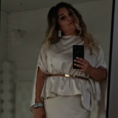 Айсылу Биктимирова, 11.02.1989, Уфа