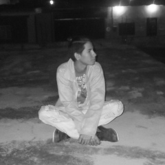 Vicslender Vicslender, 14.01.1999, Barquisimeto