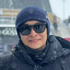 Азамат Жардымов, 17.07.1985, Астрахань