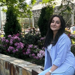 Халя Азизова, 10.08, Санкт-Петербург