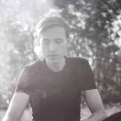 Maxim Karagodin, 23.05.1992, Berlin