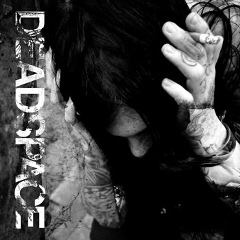 Nocturnal Depression, 01.05.1995, Oslo