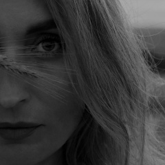Светлана Семенова, 23.03, Новороссийск