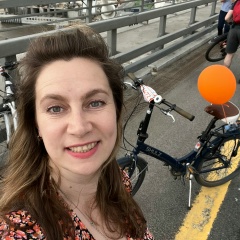 Елена Боброва, 03.09, Санкт-Петербург