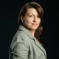 Марина Трусова, 19.10.1982, Томск