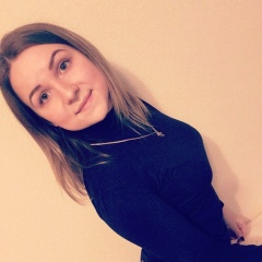 Татьяна Елизарова, Сенгилей