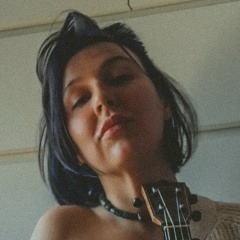 Екатерина Петрова, 21.02, Москва