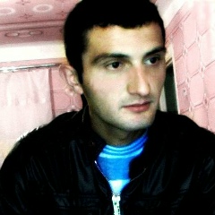 Xoca Nesibov, 25.02.1991, Гардабани