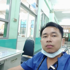 Ye Naing, 06.10