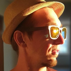 Виталий Коваленко, 13.07.1988, Киев
