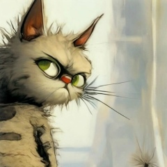 Игорь Ланин, Санкт-Петербург