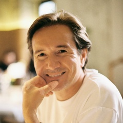 Марат Фаткулин