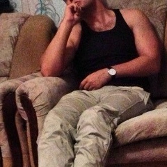 Святослав Вощенков, 17.12.1991, Костанай