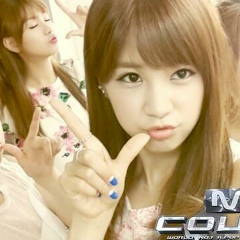 Chorong Mama, 03.03.1991