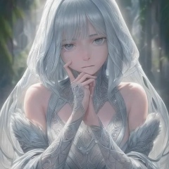 Розачка Няшечка, 17.04