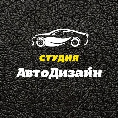 Макс Захаров, 30.04.1988, Саранск