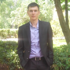 Евгений Васильев, 05.10.1988, Бобров