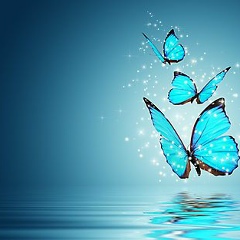 Ирина Мясникова, Самара