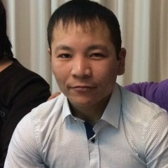 Асылбек Дауылбаев, 27.03, Нукус