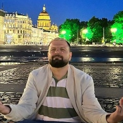 Дмитрий Дубасов, 05.06.1986, Самара