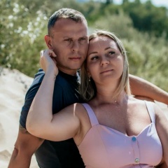 Natalya Strashko, 11.08.1984, Санкт-Петербург