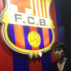 Павел Ла, 02.02, Ташкент