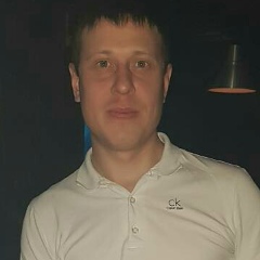Евгений Козлов, 02.10, Йошкар-Ола