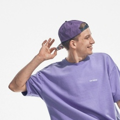 Леонид Романов, 10.05, Екатеринбург