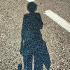 Ekaterina Kanova, 30.03, Москва