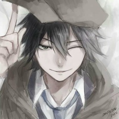 Paradox Tnt, 03.08.2000