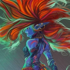 Toxic Ness, 05.12.1989