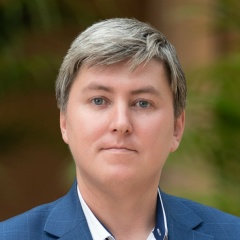 Сергей Пахомов, 04.07, Санкт-Петербург